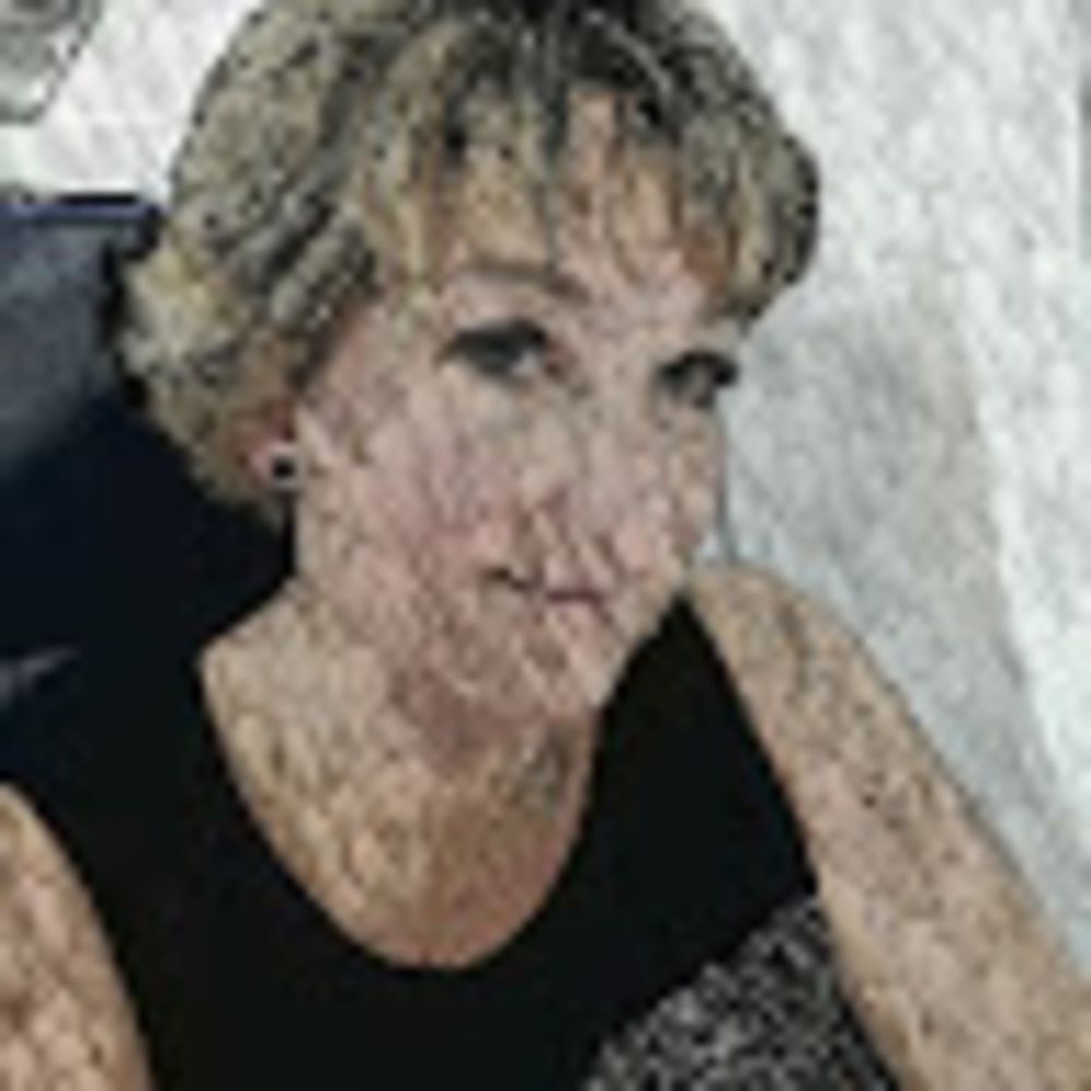 Meet your Posher, Wendy